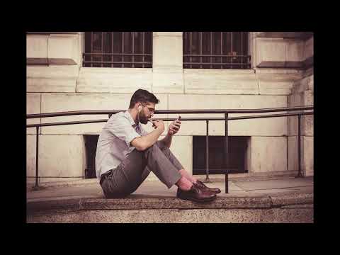 Starlink Direct-to-Cell tecnología satelital