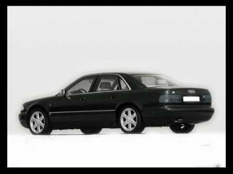 Discofrisco & Dj Inferno - My Favorite