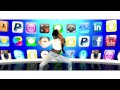 Pola Bear Phone Twerk
