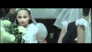 Daniele Luppi - Malos Hábitos Montage: Comunion