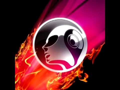 Avionics Project, Roma Pafos Feat  Kristine G - After Long Week (Sub DUB Remix)