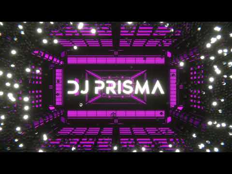 Titanium Intro David Guetta - to Original (DJ PRISMA EDIT)