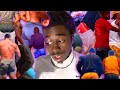 THICK SAGGERS BLK BOY TIK TOK OVERLOAD