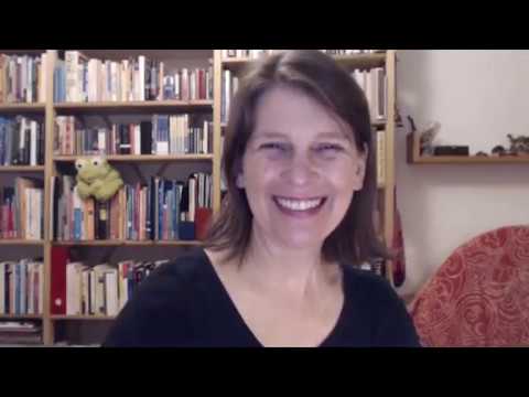 possessive adjectives vs possessive pronouns