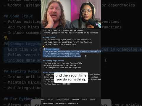 Never lose your GitHub Copilot session history again