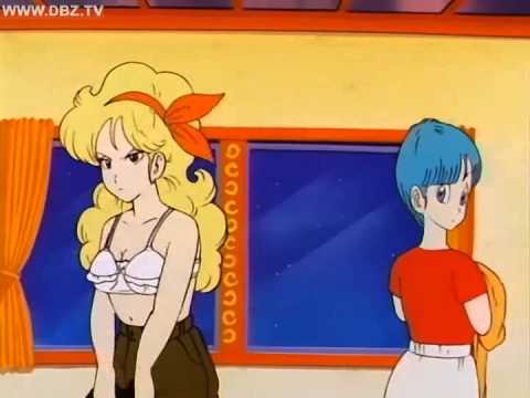 anime-fanservice-image-gallery Mp4 3GP Video & Mp3 Download unlimited Videos Download anime-fanservice-image-gallery Mp4 3GP Video & Mp3 Download unlimited Videos Download