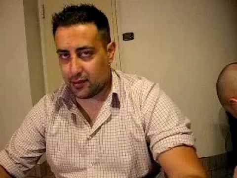 lex vs lexotan in uscita 6 giugno 2009          1