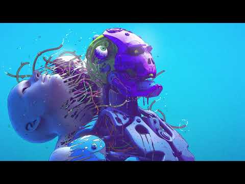 JEREMIAH KANE - RISING DRAGON FIST