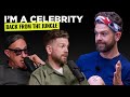 I M A Celebrity Get Me Out Of Here Jack Osbourne S Full Recap