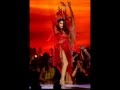 Come and get it-Selena Gomez (ringtone) 