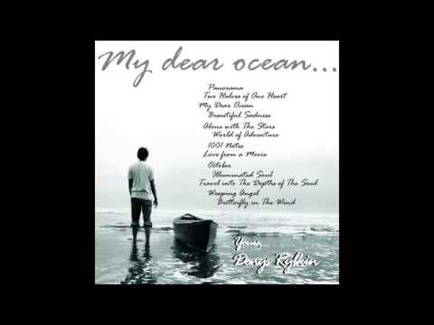 Denys Rybkin - Beautiful Sadness