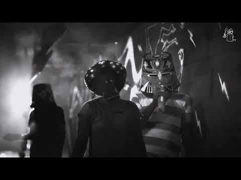 Stahoo - Biały C.B.W.  -  L3G3ND4 -