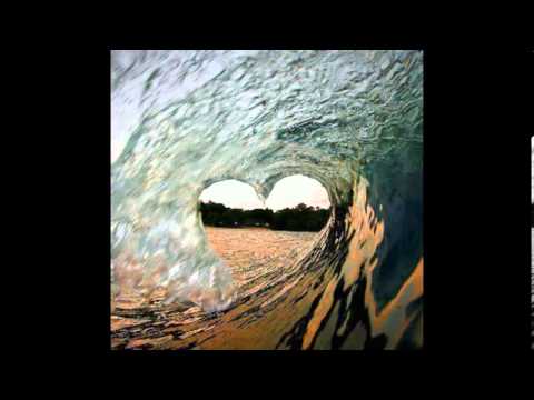 Noka ft R-Star - Let Me Love You (2013)