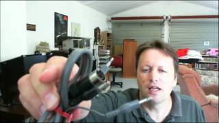 Trade Package with Atarileaf 13th December 2011