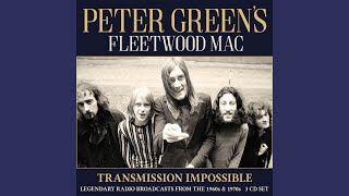 The Sun Is Shining (ft. Paul Butterfield)