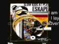 Slow Kids at Play - Don't Let Me Go (lyrics ...