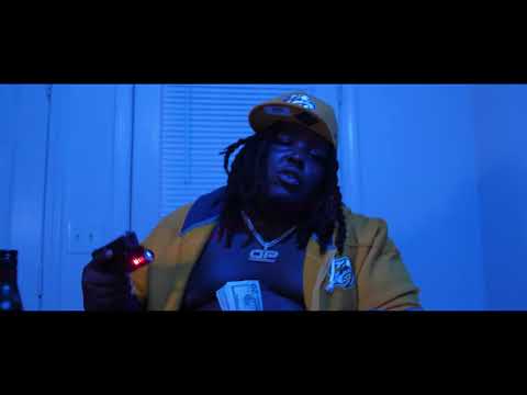 PLUG PERRY - FREE PEEZY - FILMED BY @CPTV2009