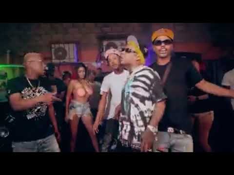 Yomel El Meloso ❌ El Piloto De La Calle 🏍😈