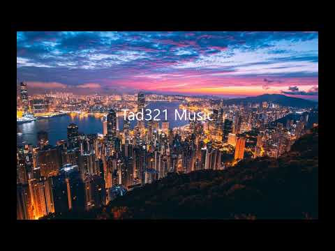 ATB - Ecstasy (MYSTXRIVL & SOKOS Remix)