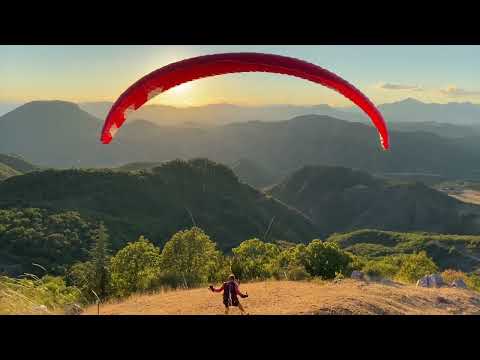 Acelerando em Aventura: A Trilha Sonora que Vai Elevar sua Adrenalina!