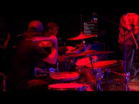 RPstage #08 - Pedropiedra [FULL]