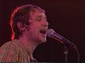 Ocean Colour Scene Pinkpop Festival Megaland Landgraaf 1 jun 1998