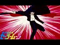 1080p Rose Attack Ver Multiple Tuxedo Mask Attack