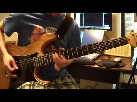 Pictionary Theme (NES)