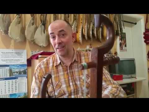 GUSLE Starije Br.3 - u funkciji - 100 EURA - Info: 064 / 146 46 36