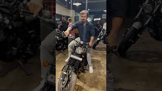 Download lagu Finally my dream came true ✨ #jawa #42bobber #jawabikes #jawa42bobber #newbike mp3 Download lagu Finally my dream came true ✨ #jawa #42bobber #jawabikes #jawa42bobber #newbike mp3