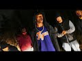 King Jun X Yung Nick X Ozone Skrilla Friends N Foes