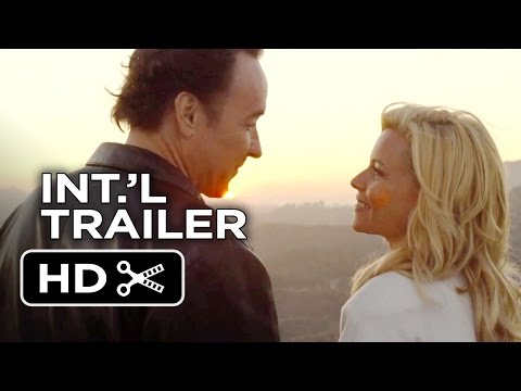 Love & Mercy (UK Trailer)