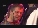 Chick Corea Elektric Band - Blue Miles