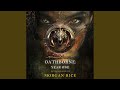Chapter 69 - Oathborne: Year One (Book 1 of the Oathborne Series)