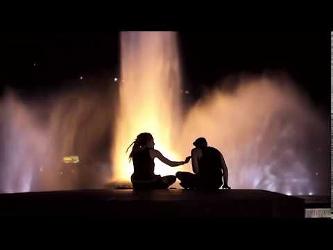 ARON -  Nadzieja ft. Lasek, prod. Małach