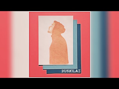 D-Slay, Meshmoney & Elevata E - Gucci (Prod. By Buskilaz)