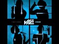 WE - 비가 Rainy Days 