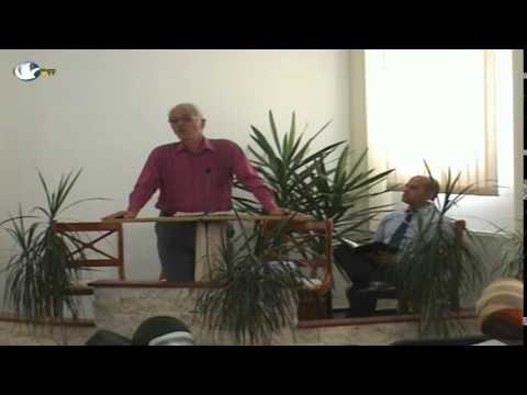 Gosen 24.08.2014 - dum dimineata (Morosanu Nelutu, Todor Nelutu)