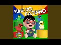 Funk Do Patinho Feat Lara Santoro