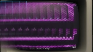 LOST IN PURPLE-You Have To Win The Game #1