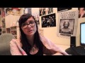 Shiki Pirs - Miracles in December (russian cover ...