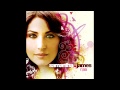 Samantha James - Enchanted Life (24-Bit Audio)