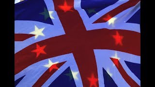 Feb 2019 - Scotland's Sturgeon on Brexit