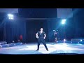 Duo Jugglers 128