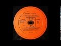 Roberto Carlos Namoradinha De Um Amigo Meu Stereo LP 1966 Ed 1973