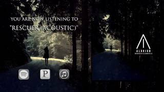 Alorion - Rescuer (Acoustic)