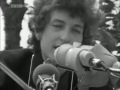 Bob Dylan - Love Minus Zero/No Limit (live 1965)