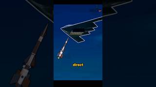 Download lagu In 1999, Serbia Said It Downed a B-2 Stealth Bomber mp3