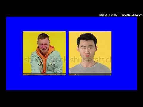 Charly Bliss ~ Ruby 12.31.2017 Crying i wanted go home