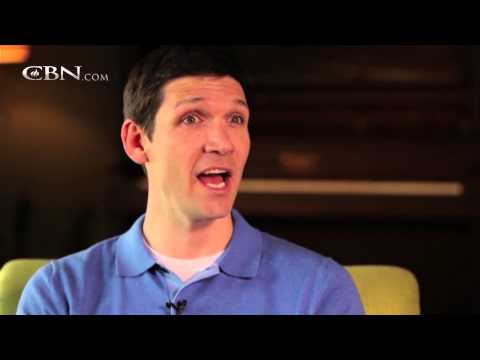 700 Club Interactive: In Sickness and In Health - February 10, 2015